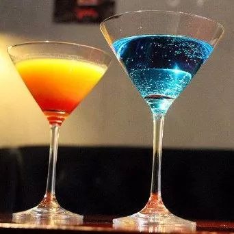 賽事規(guī)則解讀 | “威士特杯”國際飲品團隊賽邀你來戰(zhàn)！