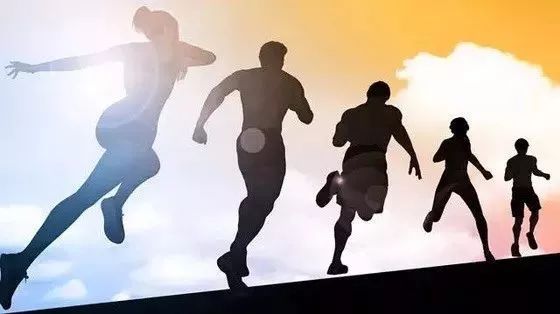年后第一天：讓這些 后餐飲人，給你滿血力量！
