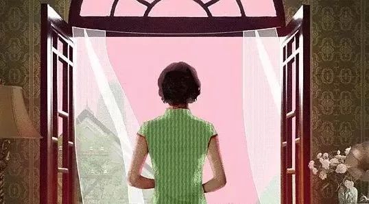 今年最火的營銷手段是什么？我們總結(jié)了這 種