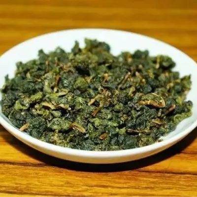 抹茶之后，焙茶或是 年的新流行