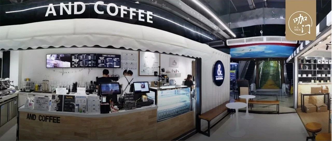 不靠促銷，外賣月銷 +單，這家店是怎么做到的？