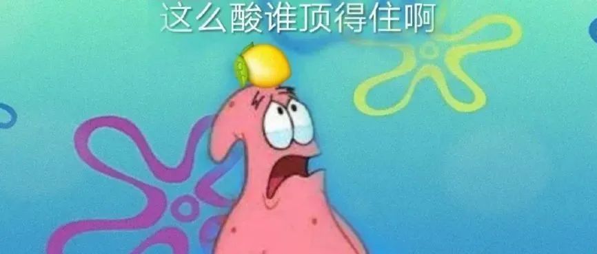 如何沖出一杯酸質好的咖啡？酸質與酸度是有區(qū)別的
