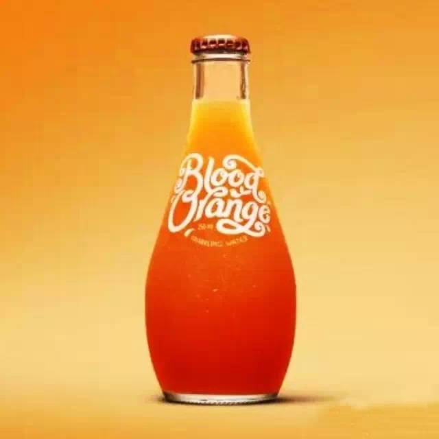 飲品設(shè)計(jì)你需要做哪些準(zhǔn)備？
