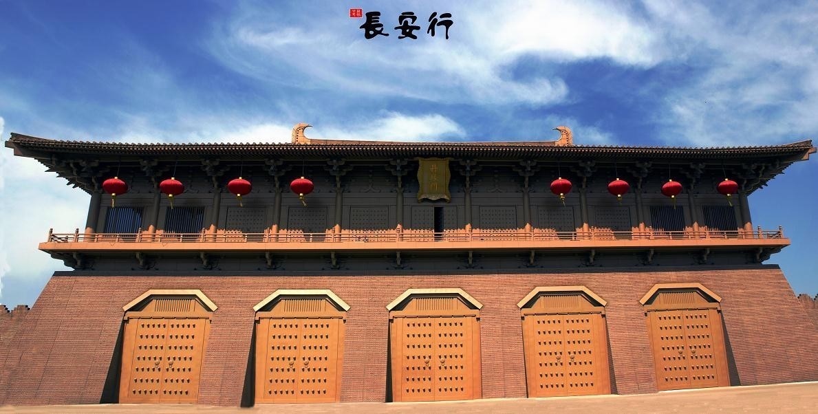 精彩再續(xù)， 晶花杯中國(guó)創(chuàng)意西北賽區(qū)明日開啟