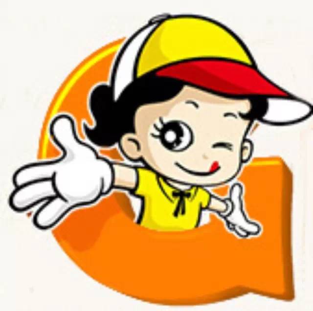 零食鋪子開水吧，這是要搶地盤的節(jié)奏！