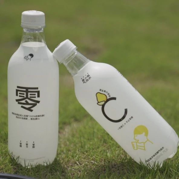 喜茶  賣了萬！茶飲到了“認真做電商”的時候