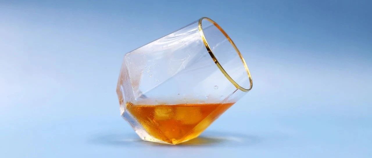 夏天最清爽的飲料，竟然是……