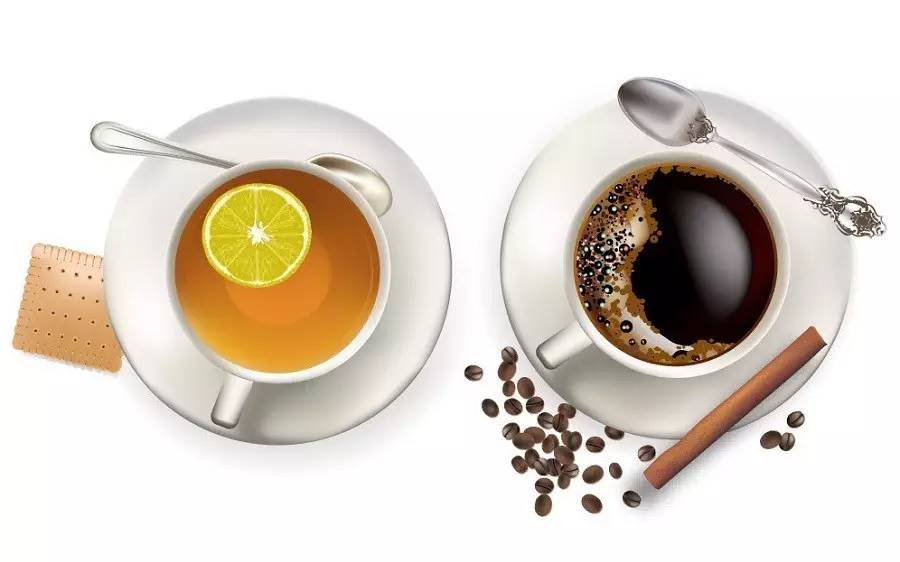 案例 | 時(shí)尚茶飲新實(shí)驗(yàn)：中國(guó)茶能否走出星巴克陰影？