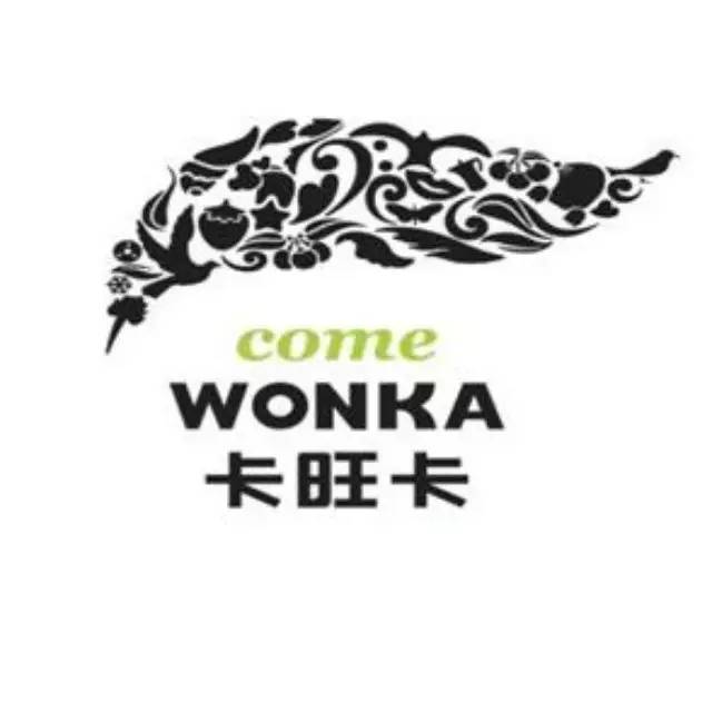 一改低調(diào)，卡旺卡今年首款新品“極品港式奶茶”配方大公開