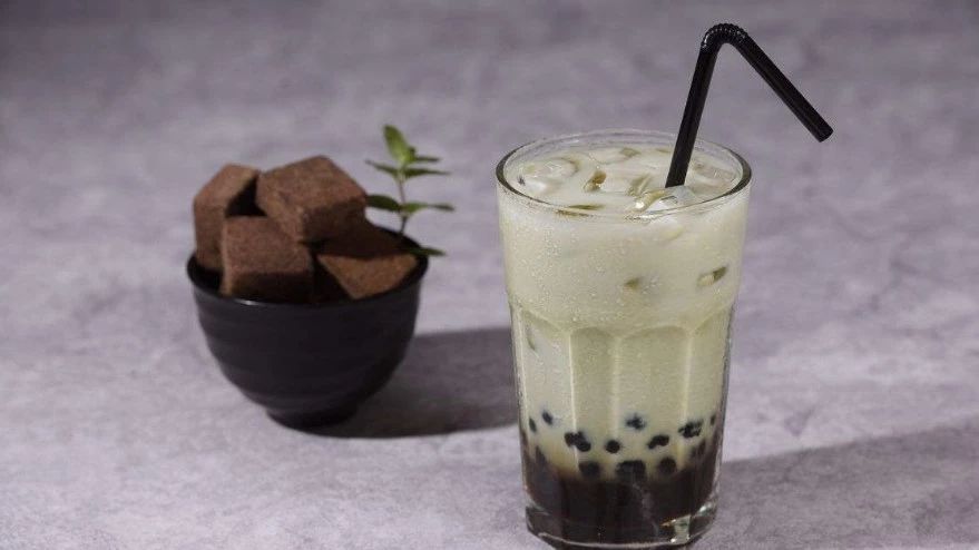 確認過眼神，這是你需要的春季飲品菜單
