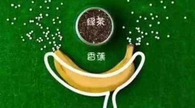 一周行業(yè)動(dòng)態(tài)，吾飲良品、COMEBUY、茶物語、橘果子都有哪些新品爆品出來？