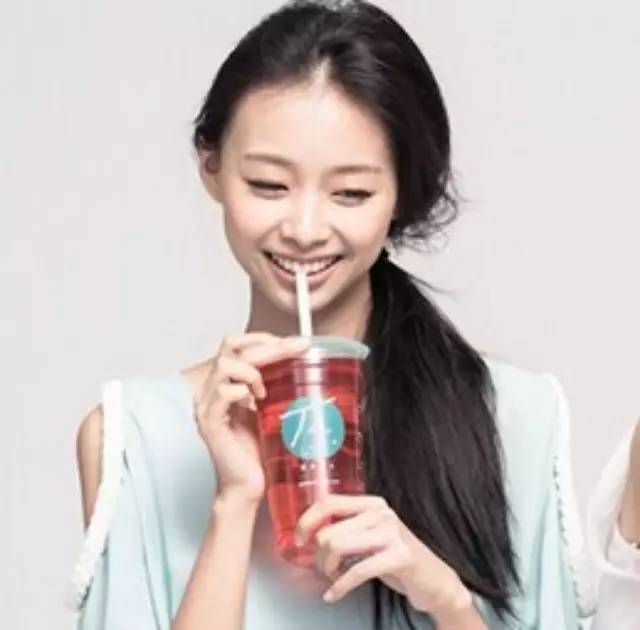 顧客到底想要什么樣的飲品？