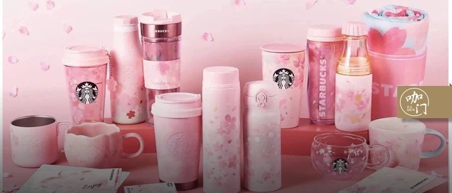 萬物皆可限定！日本“限定食品”為什么總是這么撩人？