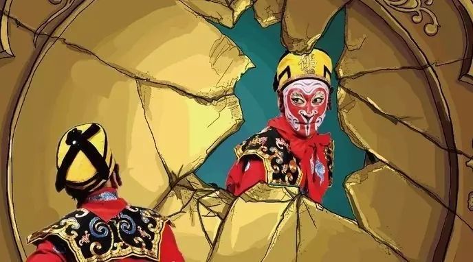 位老板的血淚教訓(xùn)：忽視商標(biāo)注冊(cè)，無異于讓你的品牌“裸奔”！