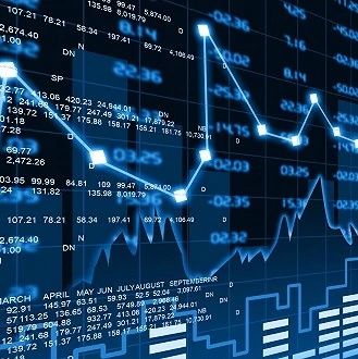 容忍！加盟商私下采購(gòu)，總部就沒(méi)有辦法了嗎？
