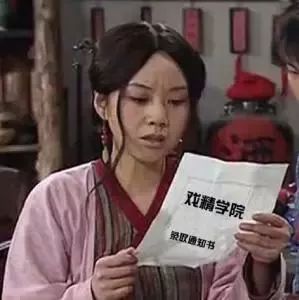 “想喝飲品，隔壁喜茶有賣”| 這樣的菜單有點(diǎn)“調(diào)皮”