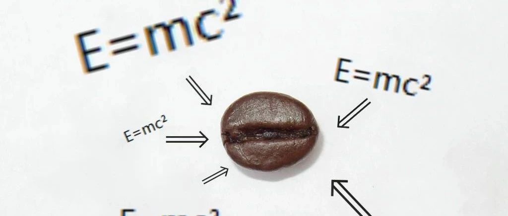 烘焙師的話 | 從能量角度看烘焙，在不改變烘焙度下調(diào)整風(fēng)味