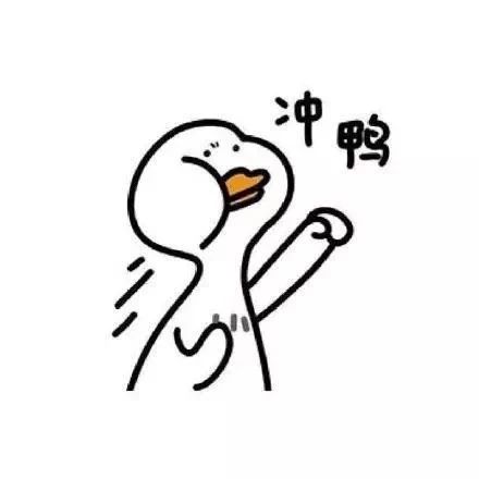 復(fù)工后提升盈利能力！咖啡館先從這 個思路入手 | 課程上新