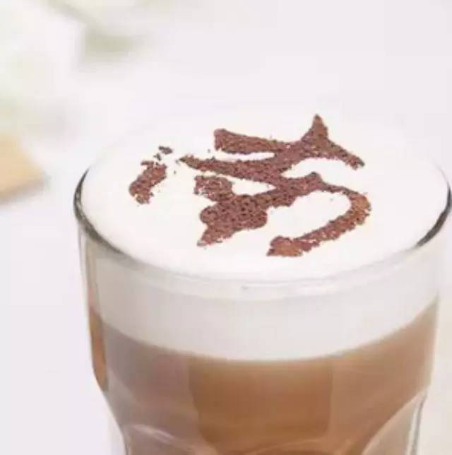 立足客戶才能緊貼市場需求，萬松達(dá)夏季新品發(fā)布會(huì)實(shí)錄