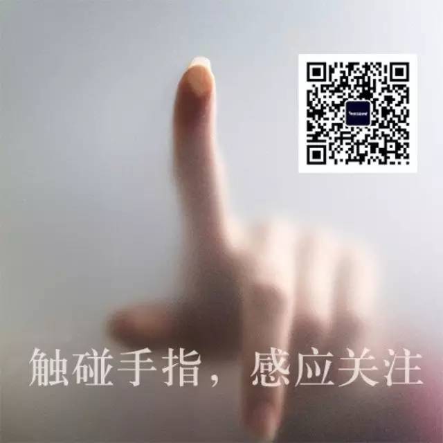 “隨便看看”給你好看，點(diǎn)擊導(dǎo)航【隨便看看】查看隨機(jī)精彩文章