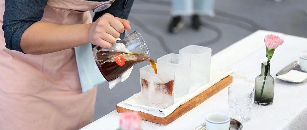 咖啡生活美學化：將成新一波浪潮，你跟上了嗎？