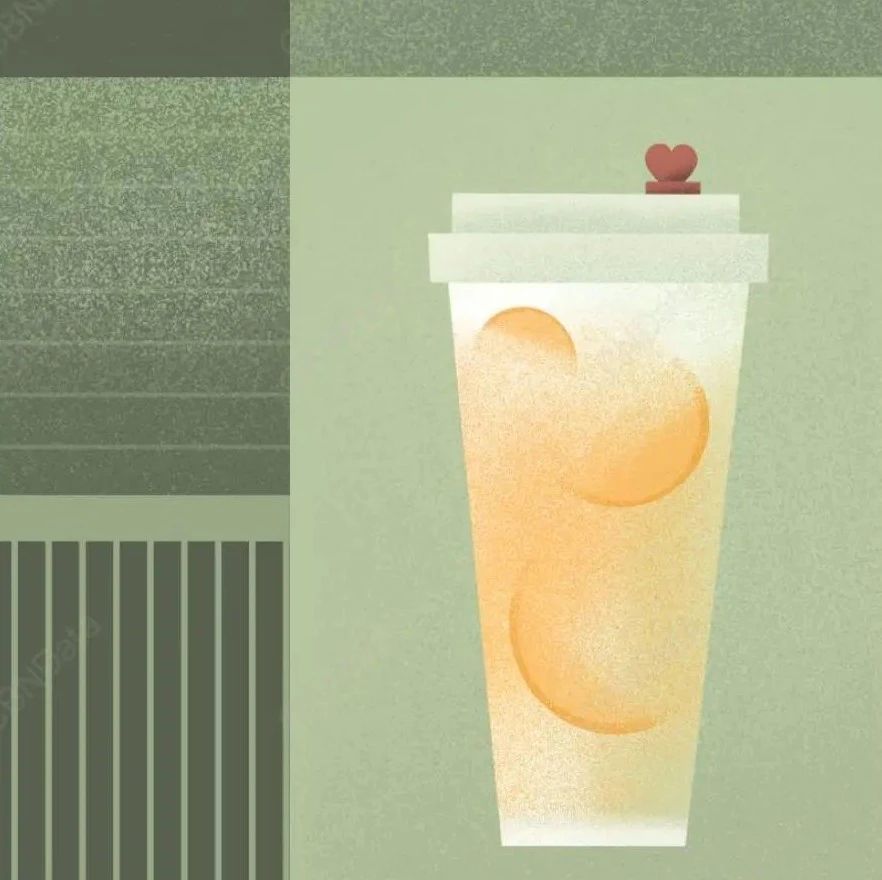 新茶飲大數(shù)據(jù)：奶茶男孩變多，近五成消費(fèi)者月入超