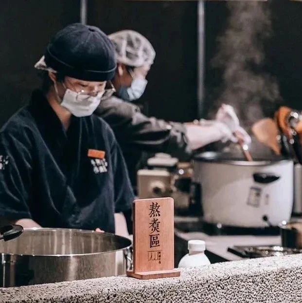讓員工統(tǒng)一穿工裝，怎么這么難？