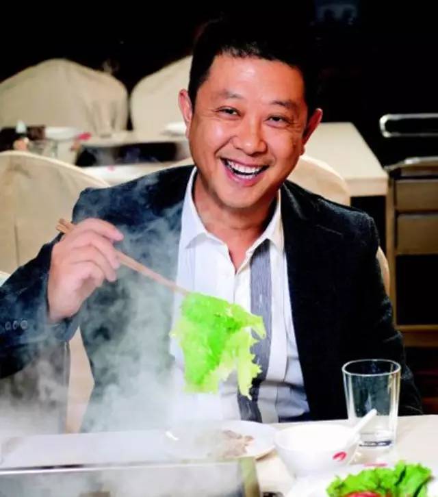 海底撈員工鬧離職，張勇如何化解？