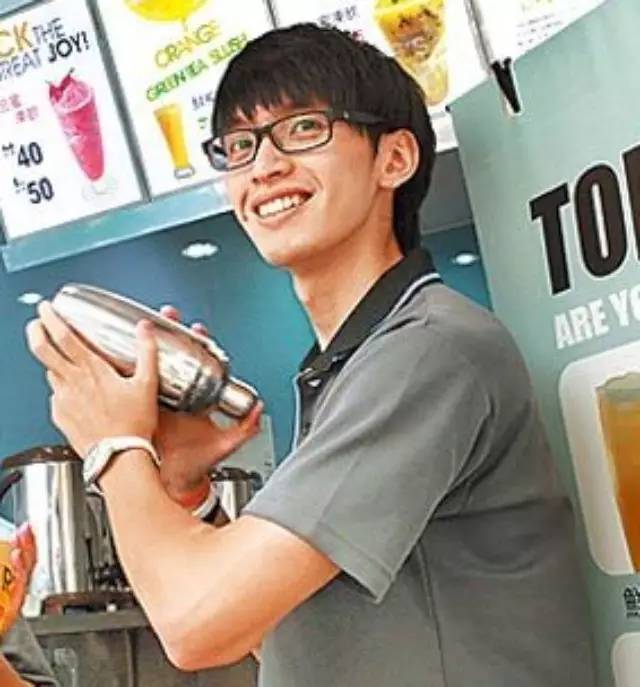 后員工任性難管？專(zhuān)家給你支招