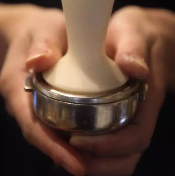 意式咖啡實(shí)戰(zhàn)分析篇