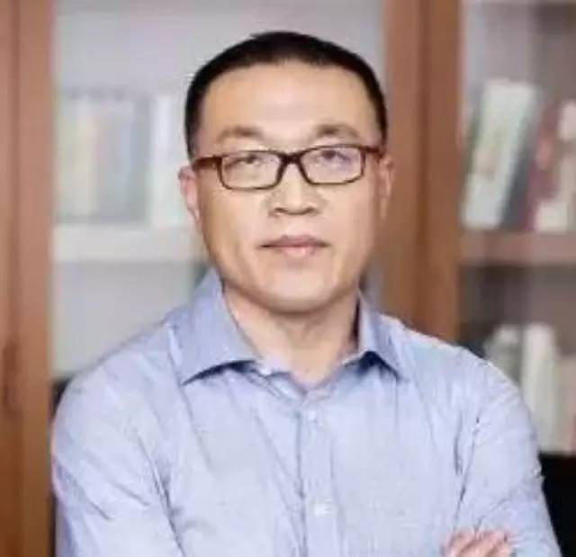 東方弘道張逸龍：我為何投 W咖啡？