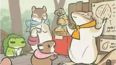 消費(fèi)者有錢，你有故事么？ | 給品牌注入“有趣靈魂”的個維度