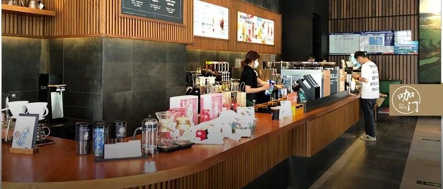 %還在初級階段：巡店這件事，暴露了茶飲業(yè)的真實(shí)發(fā)展水平