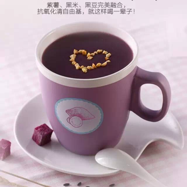 中國(guó)創(chuàng)意飲品大賽展播季正式開啟，件優(yōu)秀作品搶先看