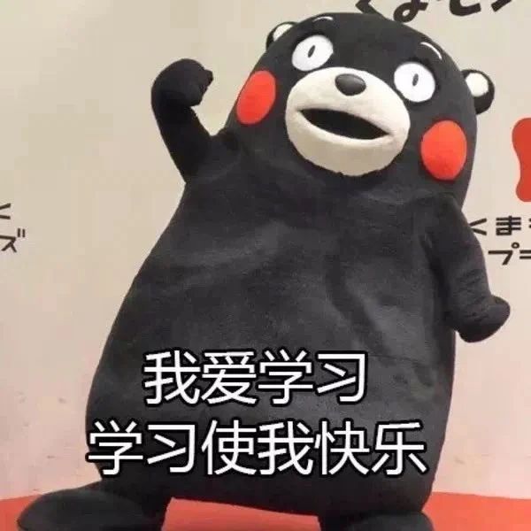 新手開(kāi)店，怎樣把每一分“啟動(dòng)金”都花在刀刃上？