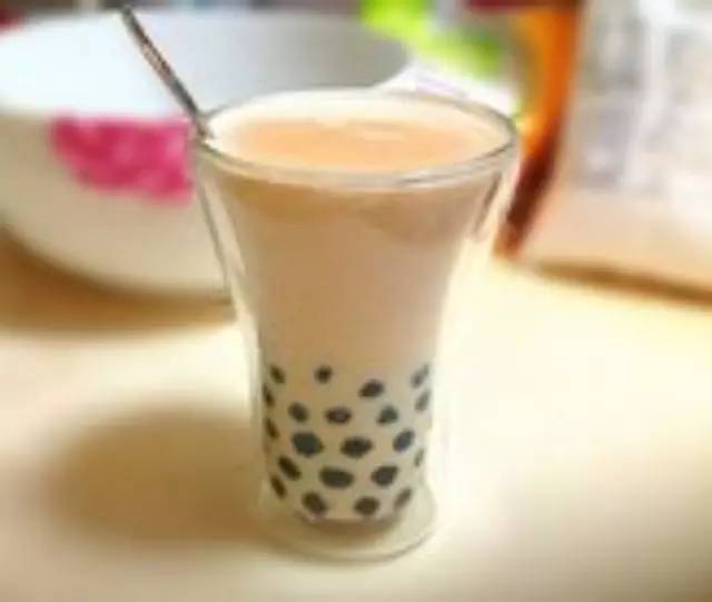 珍珠好吃難煮？教你簡單快手煮出Q彈！