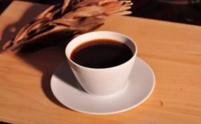咖啡賣出香奈兒的價：元一杯的咖啡來了！