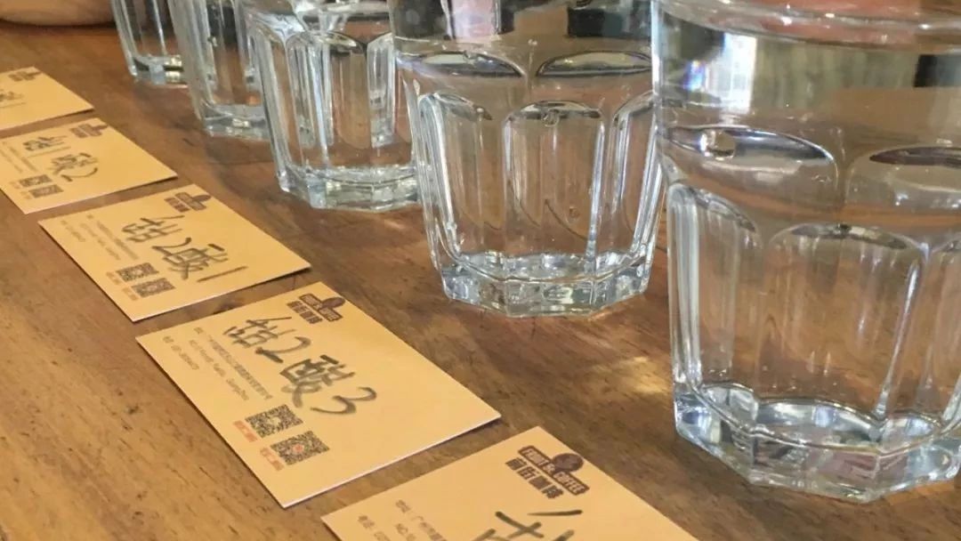 不同咖啡中的甜味有啥區(qū)別？如何萃取更多的甜味？