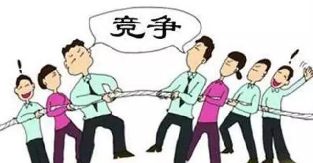 奶茶店進(jìn)入微利時(shí)代，市場(chǎng)飽和迎來(lái)洗牌？