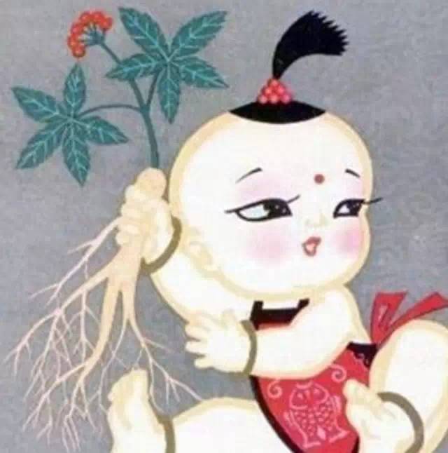這是飲料還是保健品？用人參做飲料其實(shí)并不貴