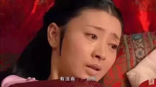 在你喝下去之前，奶茶們都是“薛定諤的七分甜”