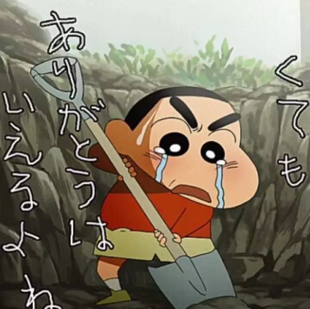 "咖啡陪你”重慶加盟商集體拉橫幅抗議： 咖啡陪你賠死你？