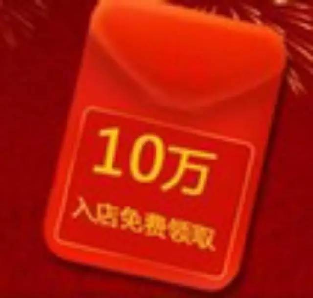 肯德基和麥當(dāng)勞的優(yōu)惠券意義在哪里？為何不直接降價(jià)？