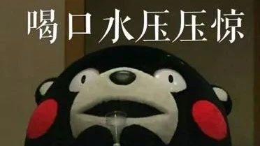 星巴克咖啡致癌？“脫離劑量談毒性”都是耍流氓
