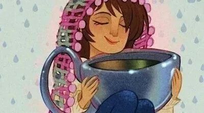 單身咖啡師必讀 | 教你用一杯咖啡搞定女神！
