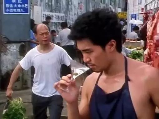 在中國賣咖啡，可別學老外那一套！