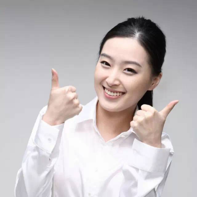 如何讓員工滿意你給出的工資？試試這招