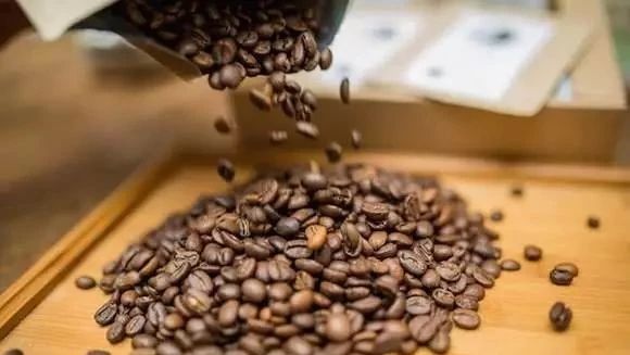 阿拉比卡=好咖啡？消費者還要被欺瞞多久？