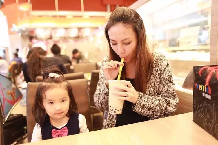 飲品店顧客就只有這兩種人，你該怎么服務？