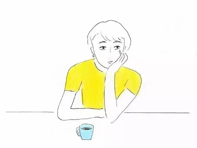 如何追到女咖啡師？